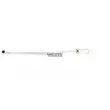 Silencieux central WALKER 21344 - Visuel 2