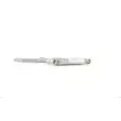 Silencieux central WALKER 21353 - Visuel 2