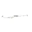 Silencieux central WALKER 21362 - Visuel 2