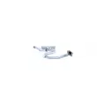 Silencieux central WALKER 21365 - Visuel 2