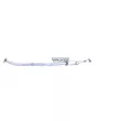 Silencieux central WALKER 21365 - Visuel 3