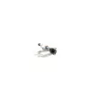 Silencieux central WALKER 21367 - Visuel 1