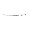 Silencieux central WALKER 21367 - Visuel 2