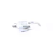 Silencieux arrière WALKER 21396 - Visuel 2