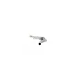Silencieux central WALKER 21399 - Visuel 1