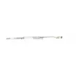 Silencieux central WALKER 21399 - Visuel 2