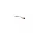 Silencieux central WALKER 21399 - Visuel 3