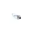 Silencieux avant WALKER 21425 - Visuel 1