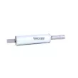 Silencieux avant WALKER 21425 - Visuel 2