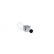 Silencieux avant WALKER 21425 - Visuel 3