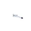 Silencieux central WALKER 21437 - Visuel 2