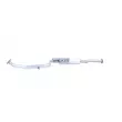 Silencieux central WALKER 21437 - Visuel 3