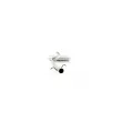 Silencieux central WALKER 21447 - Visuel 1