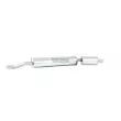 Silencieux central WALKER 21453 - Visuel 2