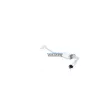 Silencieux central WALKER 21454 - Visuel 3
