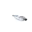 Silencieux central WALKER 21458 - Visuel 2