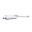 Silencieux central WALKER 21458 - Visuel 3