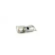 Silencieux central WALKER 21469 - Visuel 1