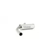 Silencieux central WALKER 21469 - Visuel 3