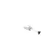 Silencieux central WALKER 21486 - Visuel 3