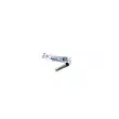 Silencieux central WALKER 21499 - Visuel 2