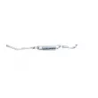 Silencieux central WALKER 21499 - Visuel 3