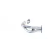 Tuyau d'échappement WALKER 21540 - Visuel 3