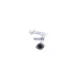 Tuyau d'échappement WALKER 21545 - Visuel 2