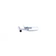 Silencieux central WALKER 21564 - Visuel 2