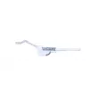 Silencieux central WALKER 21564 - Visuel 3