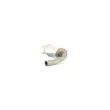 Silencieux central WALKER 21575 - Visuel 1