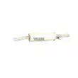 Silencieux central WALKER 21575 - Visuel 2