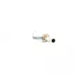 Silencieux central WALKER 21575 - Visuel 3