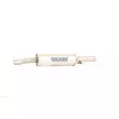 Silencieux central WALKER 21576 - Visuel 2