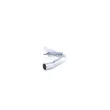 Tuyau d'échappement WALKER 21580 - Visuel 1