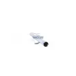 Tuyau d'échappement WALKER 21580 - Visuel 3