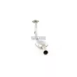 Catalyseur WALKER 21581 - Visuel 1