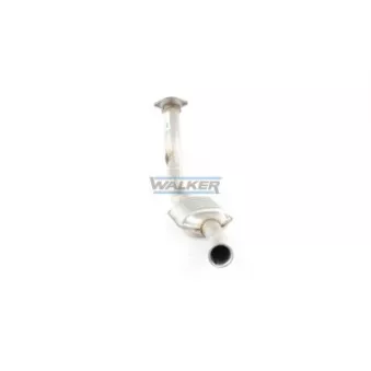 Catalyseur WALKER 21581
