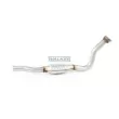 Catalyseur WALKER 21581 - Visuel 2