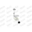 Catalyseur WALKER 21582 - Visuel 1