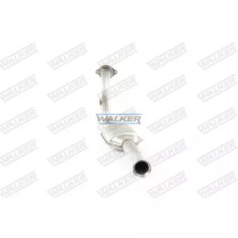 Catalyseur WALKER 21582
