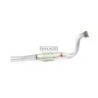 Catalyseur WALKER 21582 - Visuel 2