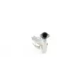 Catalyseur WALKER 21582 - Visuel 3