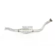 Catalyseur WALKER 21584 - Visuel 1