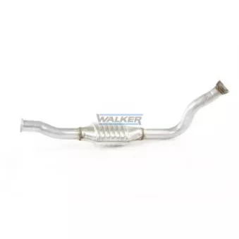 Catalyseur WALKER 21584