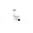 Catalyseur WALKER 21585 - Visuel 1