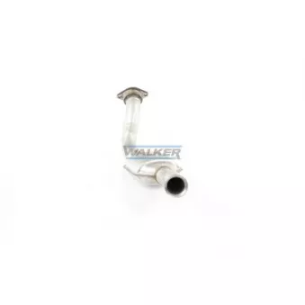 Catalyseur WALKER 21585