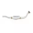 Catalyseur WALKER 21585 - Visuel 2