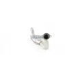 Catalyseur WALKER 21585 - Visuel 3