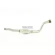 Catalyseur WALKER 21586 - Visuel 2